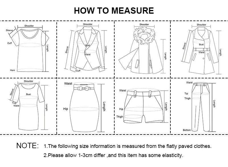 High Street Women's Blazer - V Neck, Long Sleeve, Embroidered Flares, Colorblock Design