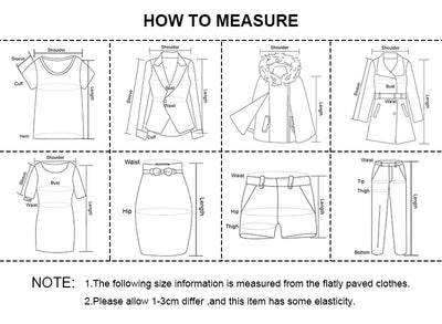 High Street Women's Blazer - V Neck, Long Sleeve, Embroidered Flares, Colorblock Design