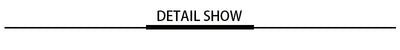 High Street Women's Blazer - V Neck, Long Sleeve, Embroidered Flares, Colorblock Design