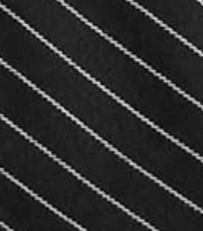 The Dailey Luxe Rosé Tie