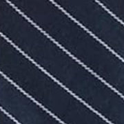 The Dailey Luxe Rosé Tie