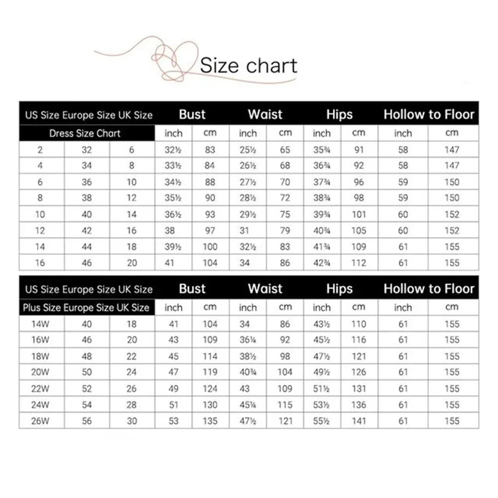 Luxury 3D Flower V-Neck Evening Dress with Sweep Train | Custom Size Available
