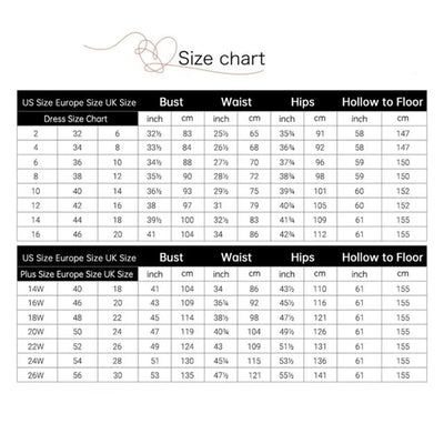 Luxury 3D Flower V-Neck Evening Dress with Sweep Train | Custom Size Available
