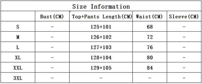 Casual Color Blocked Loose 2-Piece Winter Set - Turtleneck Cloak Top & Pants