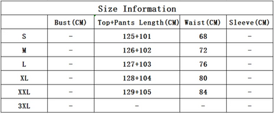 Casual Color Blocked Loose 2-Piece Winter Set - Turtleneck Cloak Top & Pants