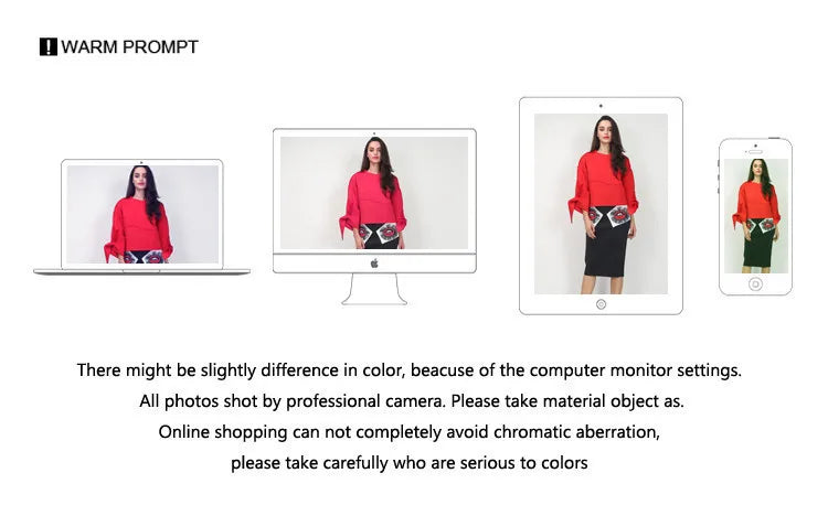 Solid Patchwork Ruffles Mini Dress for Women, Stand Collar, Asymmetrical Slimming Design