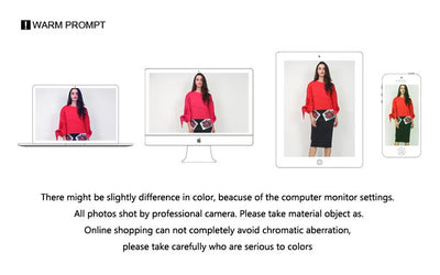Hollow Out Bowknot Blazer | Women's Notched Collar Tunic