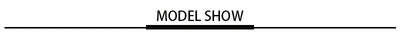 Solid Patchwork Ruffles Mini Dress for Women, Stand Collar, Asymmetrical Slimming Design