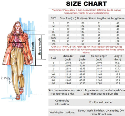 Women's Leather Belt Jacket - Real Sheepskin, Warm Autumn Coat