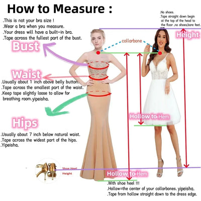 Customized Draped Mermaid One-Shoulder Occasion Gown