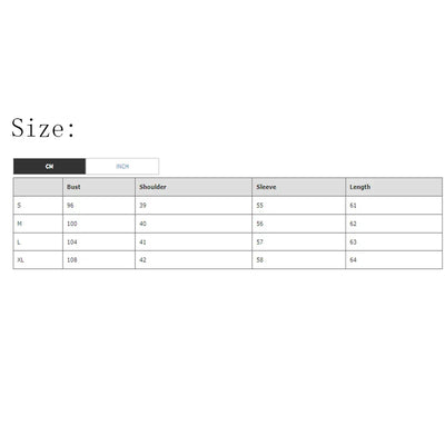 Women's Black High-Neck Buttoned Jacket with Flared Sleeves