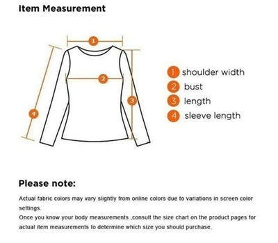Elegant Mid-Length Women's Trench Coat | Green Windbreaker Outerwear