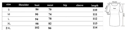 Leather Midi Dress - Sleeveless Pleated Skirt