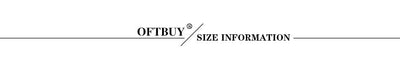 Women's Winter Real Fur Coat with Natural Fox Fur Collar and Wool Blend
