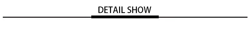 Solid Patchwork Ruffles Mini Dress for Women, Stand Collar, Asymmetrical Slimming Design