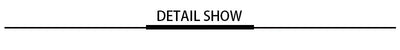 Solid Patchwork Ruffles Mini Dress for Women, Stand Collar, Asymmetrical Slimming Design