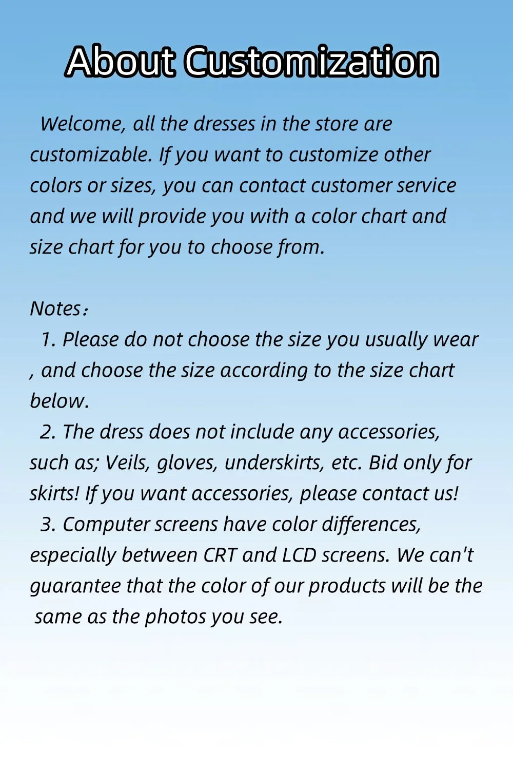 Customized Draped Mermaid One-Shoulder Occasion Gown
