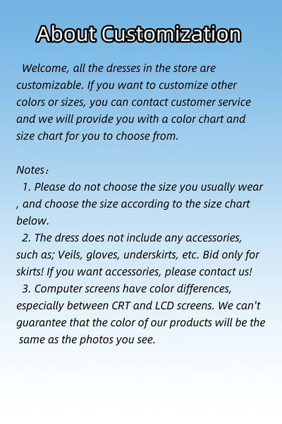 Customized Draped Mermaid One-Shoulder Occasion Gown