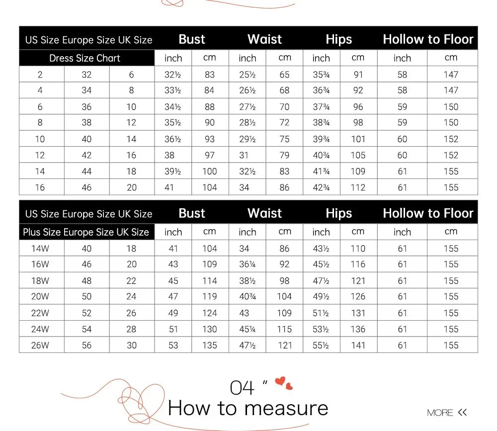 Luxury 3D Flower V-Neck Evening Dress with Sweep Train | Custom Size Available