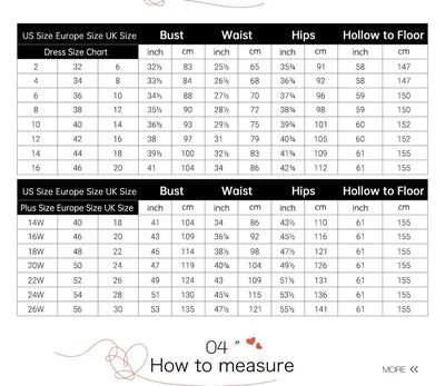 Luxury 3D Flower V-Neck Evening Dress with Sweep Train | Custom Size Available