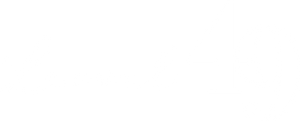 Levvel49